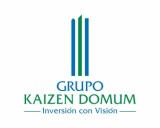 /public/logoimage/1533151266Grupo Kaizen Domun Logo 4.jpg